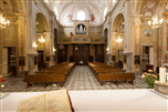 chiese_04