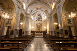 chiese_03