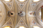 chiese_05